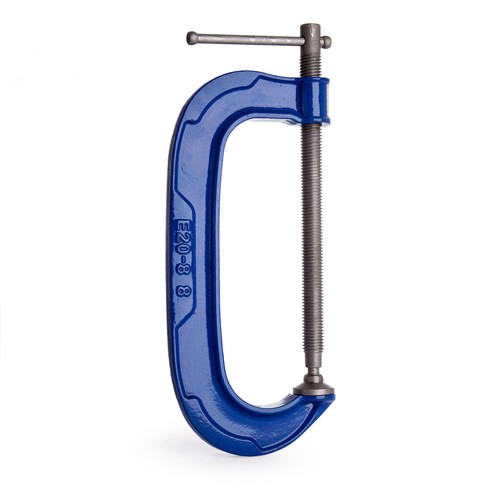 Eclipse e20 heavy duty - heavy,