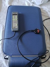 Niagara Therapy Cyclopad