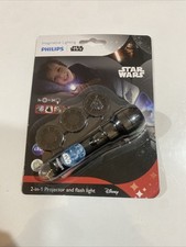 Philips Disney Star Wars