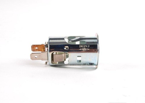 Bmw power outlet socket - power,