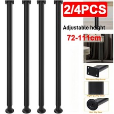 Adjustable kitchen - adjustable,
