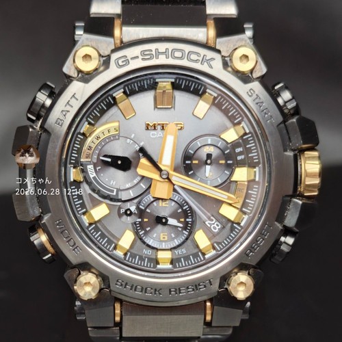 Excellent condition casio - condition, g