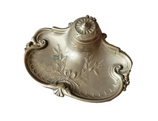 Vintage 1900s art - art, nouveau