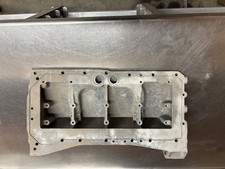 Sr20 Janspeed Dry Sump