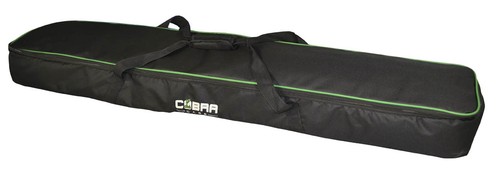 Padded stand bag 1330 180 - bag, x