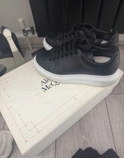 Alexander Mcqueen Women’s