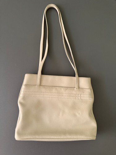 Vintage joanna hall - vintage,