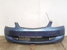 2000-2005 MK7 HONDA CIVIC