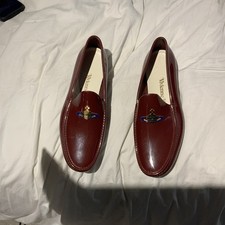 Vivienne Westwood Mens
