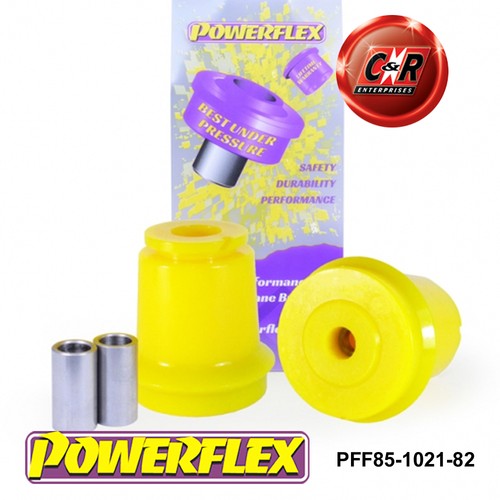 Pff85 1021 powerflex road - pff85-1021-82,