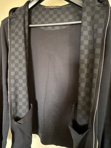 Louis vuitton damier - vuitton,