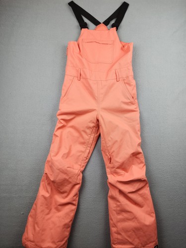 Roxy snow pants girls - roxy, l