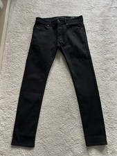 Diesel Thommer 0688H