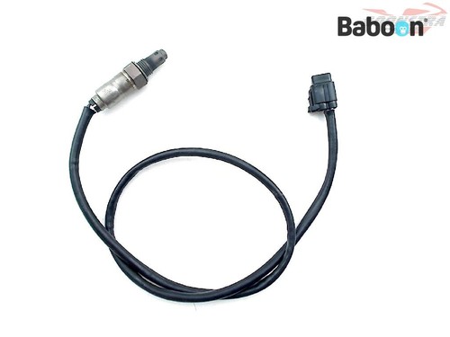 Oxygen sensor suzuki gsx - suzuki, s