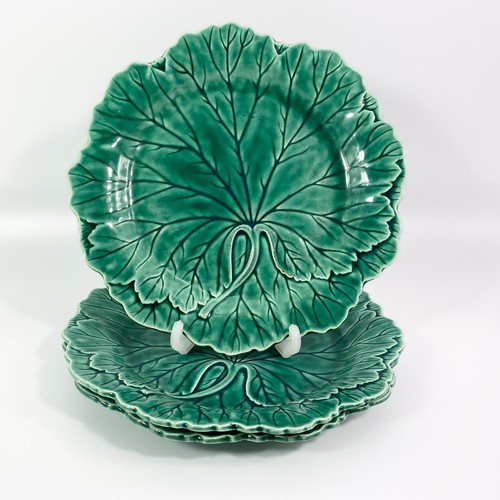 Wedgewood eturia barlaston - eturia, &