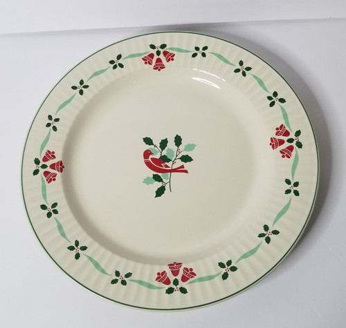 Vintage nikko perception - vintage, 12"
