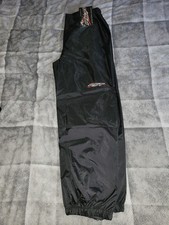 RST Lightweight Waterproof