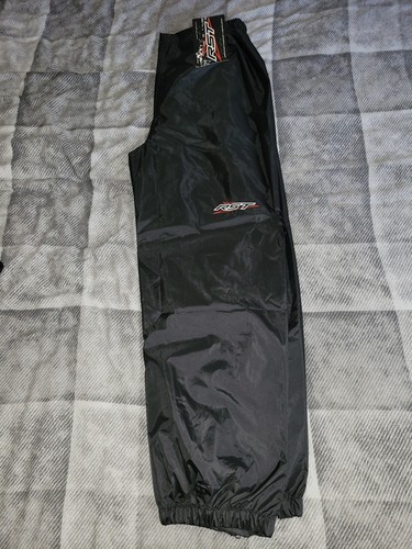 Rst lightweight waterproof - lightweight,