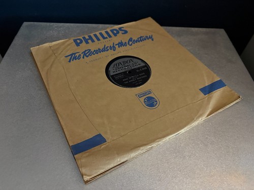 The everly brothers job - brothers, lot