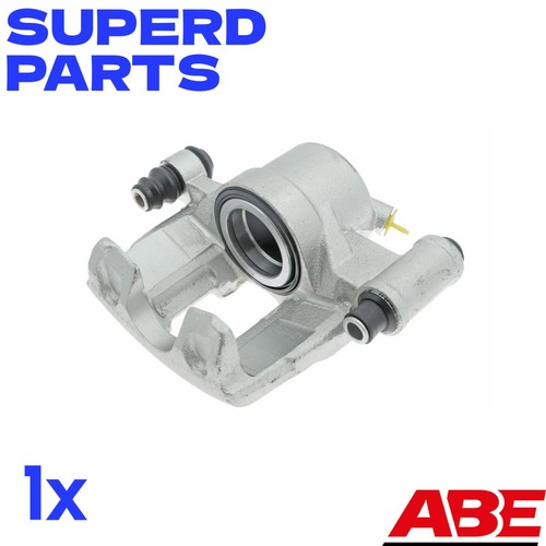 Abe czh1082 brake caliper - czh1082,