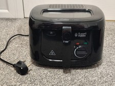 Russell Hobbs 24570 2.5L 1800W