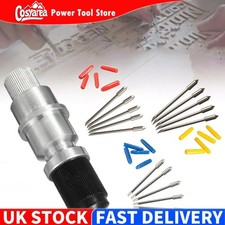 Graphtec Blade Holder Base