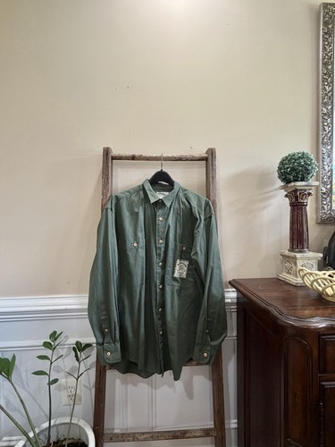 Vintage banana republic safari - banana,