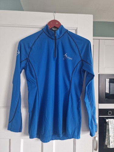 Lemieux bennetton blue - lemieux,