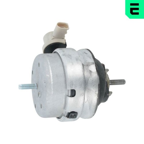 5013h engine mounting - f7-5013h, left