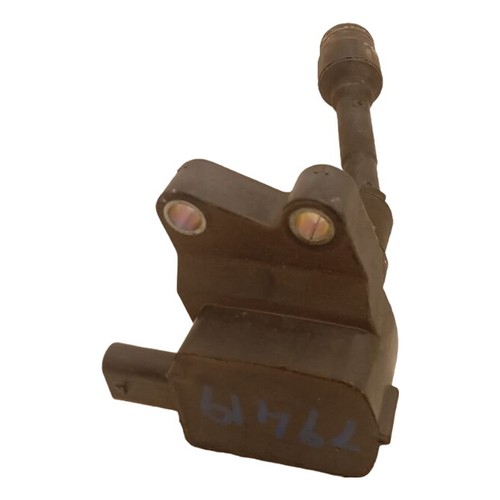 Ford focus coil pack mk3 - coil,