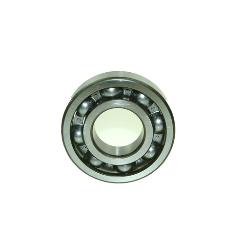 Bearing main overdrive land - overdrive,