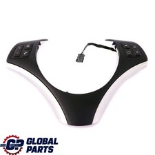 BMW E81 E87 E90 E91 E92 E93