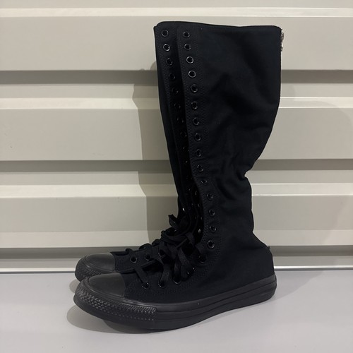 Converse chuck taylor all - chuck,