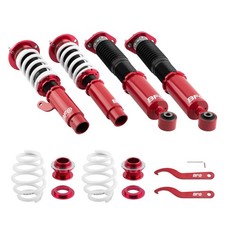 Coilovers Suspension Kit for