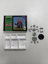Games Workshop Warhammer Epic