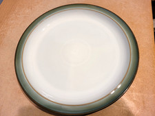 Denby Regency Green 10.5"