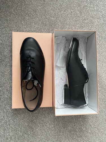 Bloch 301m men - men’s, shoes