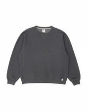 RUSSELL ATHLETIC Mens Grant