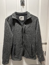 Fashion Sonoma Jacket - Medium