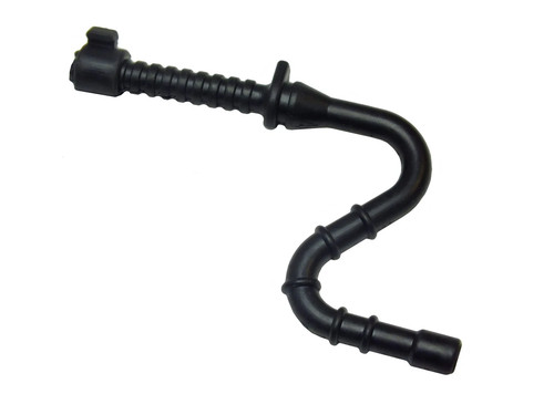 Fuel pipe line - for, 044