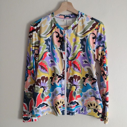 Anne cole rashguard new - anne,