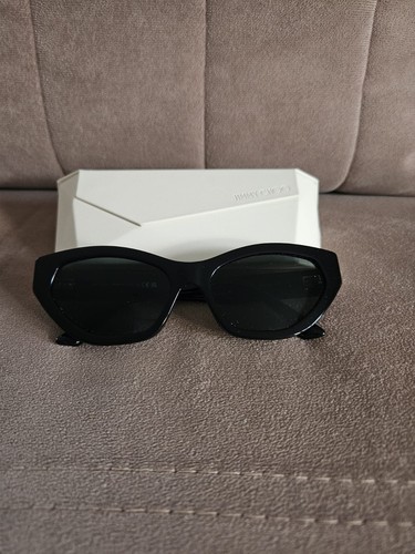 Jimmy choo sunglasses women - jimmy,