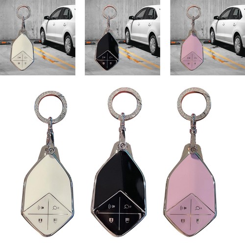 Car key fob - key,