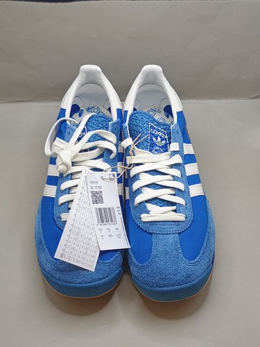 Adidas originals sl72 - sl72,