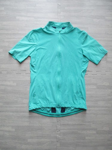 Rapha souplesse jersey - jersey, womens