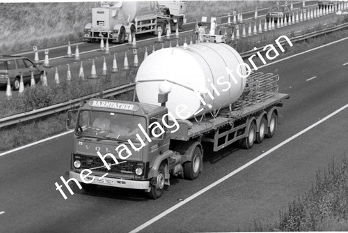 Thh truck photos volvo - truck,