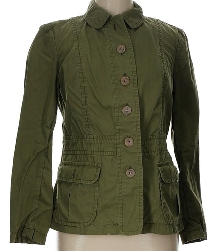 Land end 100 cotton - end, 100%