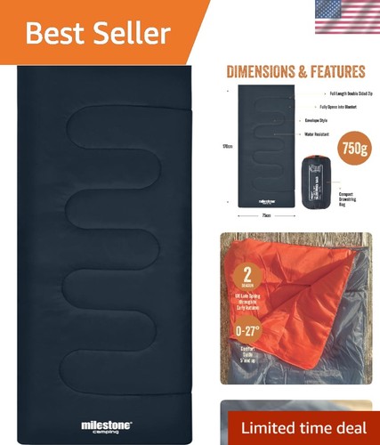 Lightweight rectangular - lightweight,
