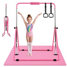 Momokova kids gymnastics bar - momokova,