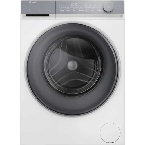 Haier 9kg 1400rpm - , washing